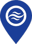 OdorMap