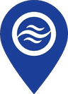 OdorMap