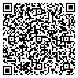 QR Code PIX para doação ao OdorMap Anápolis